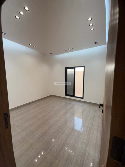 فيلا 134 متر مربع شرقية على شارع 20م الندوة، شرق الرياض، الرياض