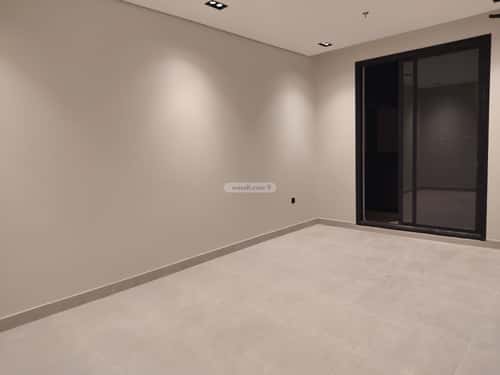 3 bedroom apartment in Al Munsiyah