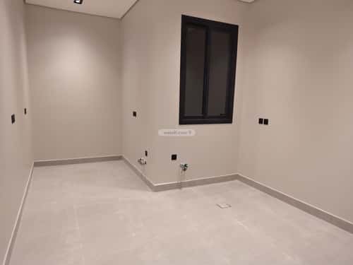 Apartment with 3 Bedrooms Al-Muanisiyah, East Riyadh, Riyadh