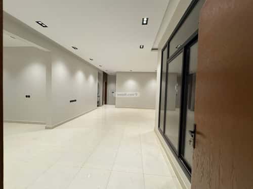 Floor 170 SQM with 3 Bedrooms Al-Yarmuk, East Riyadh, Riyadh