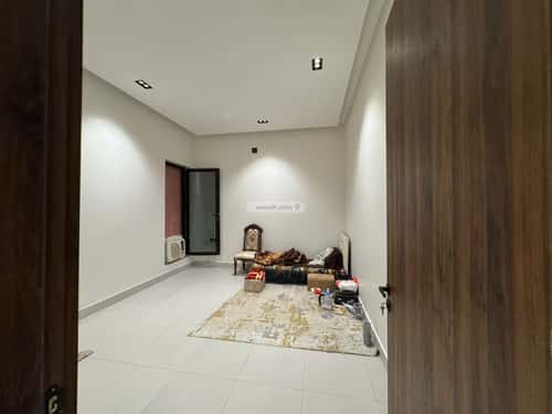 Floor 170 SQM with 3 Bedrooms Al-Yarmuk, East Riyadh, Riyadh