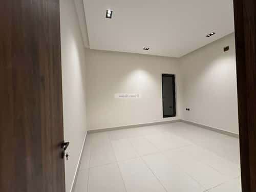 دور 170 متر مربع ب 3 غرف اليرموك، شرق الرياض، الرياض