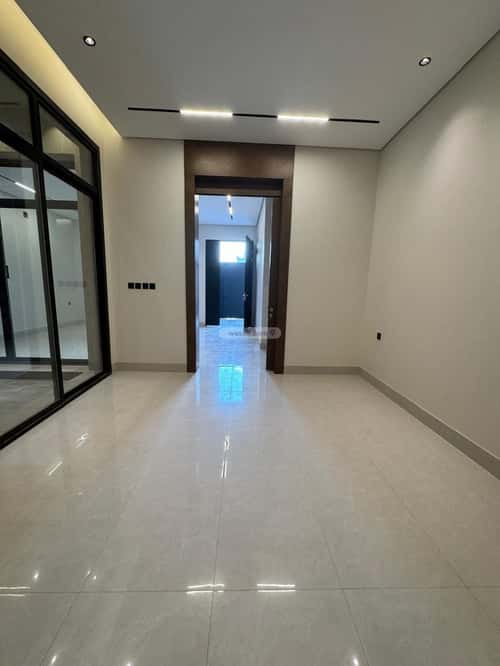 فيلا 376.65 متر مربع جنوبية على شارع 15م المونسية، شرق الرياض، الرياض