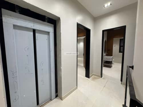 دور 142.33 متر مربع ب 3 غرف اليرموك، شرق الرياض، الرياض