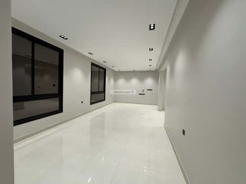 Floor 142 SQM with 3 bedrooms اليرموك، شرق الرياض، الرياض