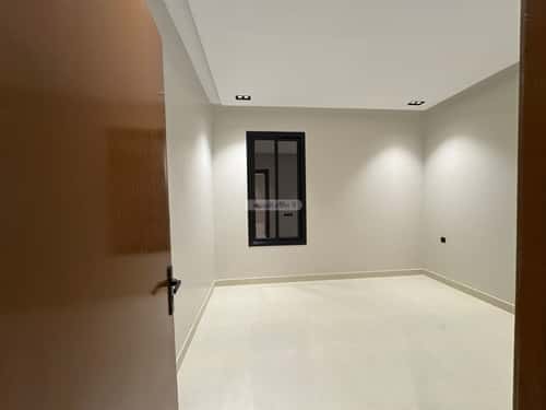3 bedroom floor in Al Yarmouk