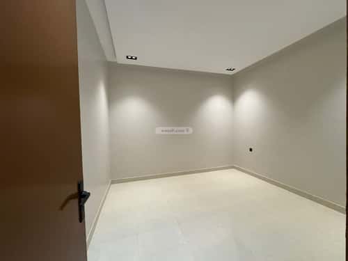 Floor 142.33 SQM with 3 Bedrooms Al-Yarmuk, East Riyadh, Riyadh