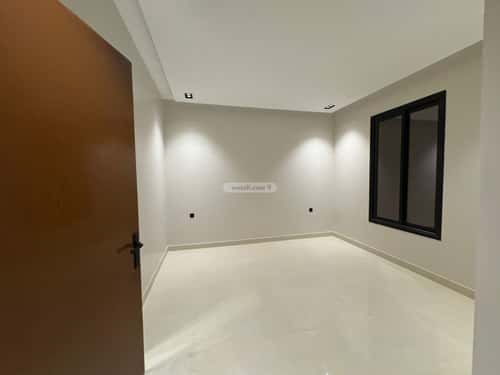 دور 142.33 متر مربع ب 3 غرف اليرموك، شرق الرياض، الرياض