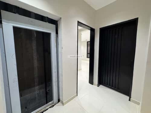 Floor 142.33 SQM with 3 Bedrooms Al-Yarmuk, East Riyadh, Riyadh