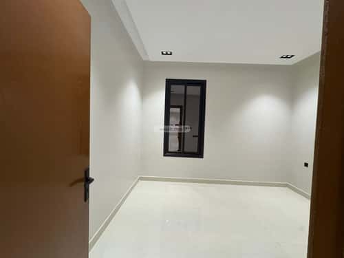 Floor 142.33 SQM with 3 Bedrooms Al-Yarmuk, East Riyadh, Riyadh