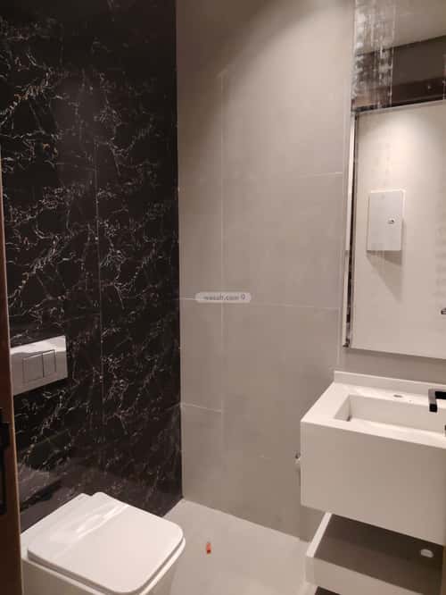 Apartment with 3 Bedrooms Al-Muanisiyah, East Riyadh, Riyadh