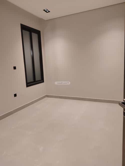 شقة 3 غرف في المونسية