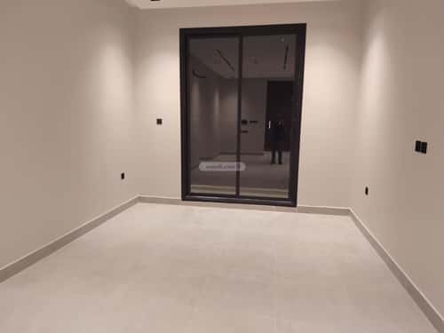 Apartment with 3 Bedrooms Al-Muanisiyah, East Riyadh, Riyadh