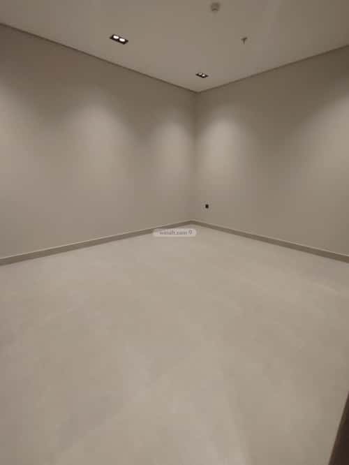 Apartment with 3 Bedrooms Al-Muanisiyah, East Riyadh, Riyadh