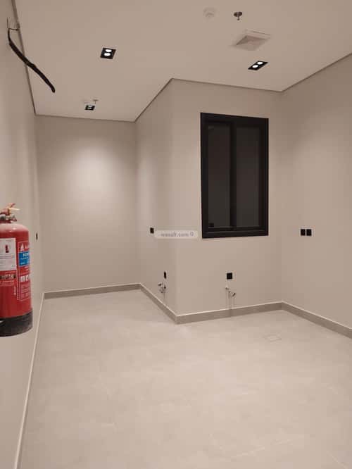 Apartment with 3 Bedrooms Al-Muanisiyah, East Riyadh, Riyadh