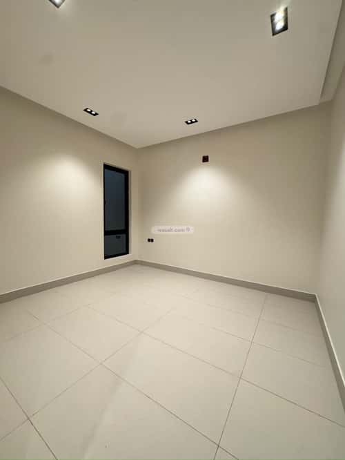 5 bedroom floor in Al Janadriyah