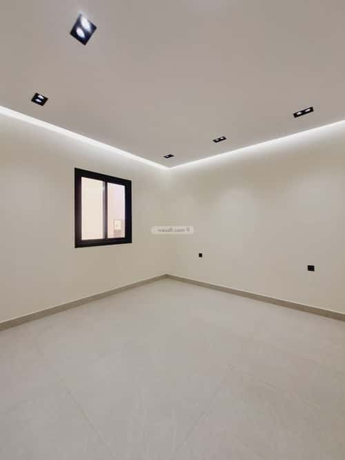 Floor 292.04 SQM with 5 Bedrooms Ar-Rimal, East Riyadh, Riyadh