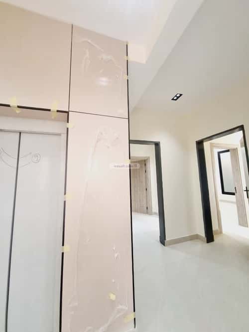Floor 292.04 SQM with 5 Bedrooms Ar-Rimal, East Riyadh, Riyadh