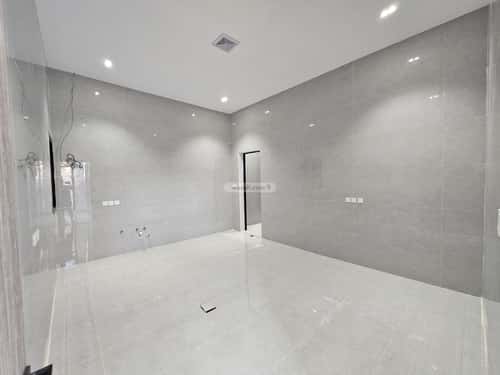 دور 199.15 متر مربع ب 4 غرف المعيزيلة، شرق الرياض، الرياض