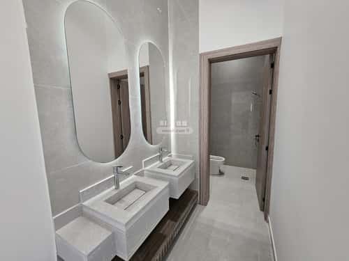 دور 199.15 متر مربع ب 4 غرف المعيزيلة، شرق الرياض، الرياض