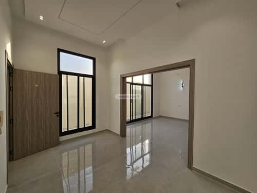 Floor 199.15 SQM with 4 Bedrooms Al-Maizaliyah, East Riyadh, Riyadh