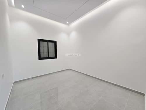 دور 199.15 متر مربع ب 4 غرف المعيزيلة، شرق الرياض، الرياض