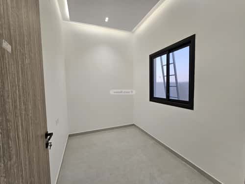 Villa 334.11 SQM Facing South on 18m Width Street Al-Maizaliyah, East Riyadh, Riyadh