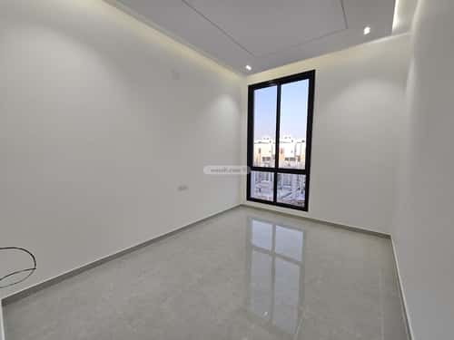 Villa 334 SQM facing South on 18m width street المعيزيلة، شرق الرياض، الرياض