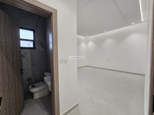 Villa 334.11 SQM Facing South on 18m Width Street Al-Maizaliyah, East Riyadh, Riyadh
