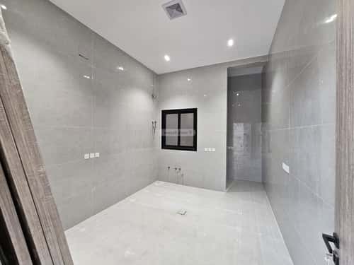 4 bedroom villa in Al Maizilah