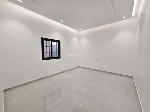 شقة ب 3 غرف المعيزيلة، شرق الرياض، الرياض