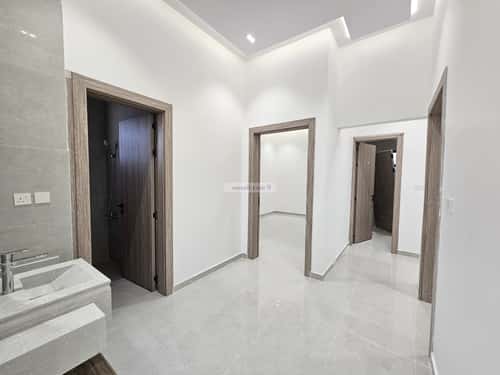 Apartment with 3 Bedrooms Al-Maizaliyah, East Riyadh, Riyadh