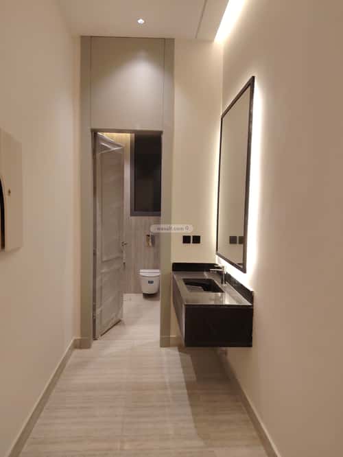 Apartment with 3 Bedrooms Al-Yarmuk, East Riyadh, Riyadh