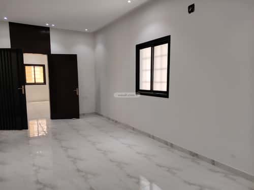 شقة 5 غرف في الجنادرية