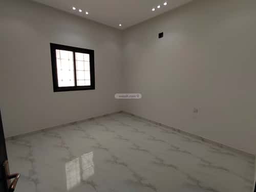 Apartment with 5 Bedrooms Al-Janadriyah, East Riyadh, Riyadh