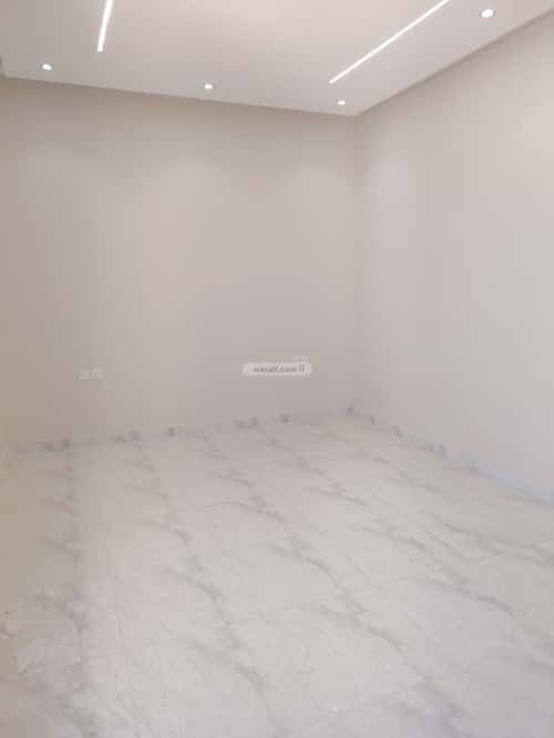 Apartment with 5 Bedrooms Al-Janadriyah, East Riyadh, Riyadh