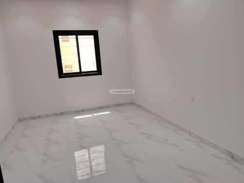 Apartment with 5 Bedrooms Al-Janadriyah, East Riyadh, Riyadh