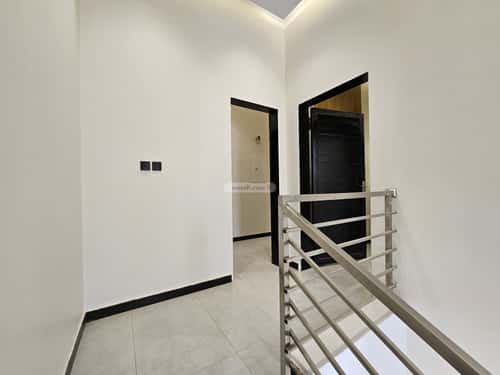 Floor 165.17 SQM with 4 Bedrooms Al-Janadriyah, East Riyadh, Riyadh