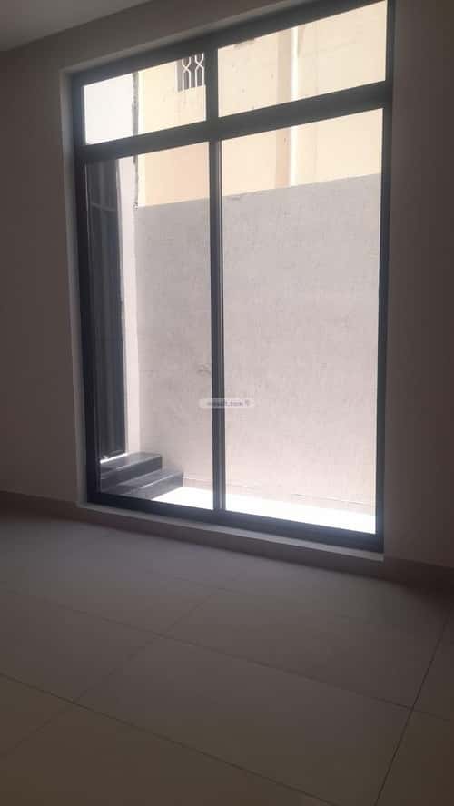 Floor 230.04 SQM with 5 Bedrooms Al-Khaleej, East Riyadh, Riyadh