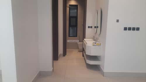 Floor 230.04 SQM with 5 Bedrooms Al-Khaleej, East Riyadh, Riyadh