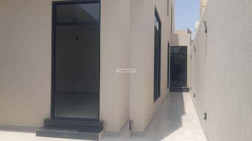 Floor 230.04 SQM with 5 Bedrooms Al-Khaleej, East Riyadh, Riyadh
