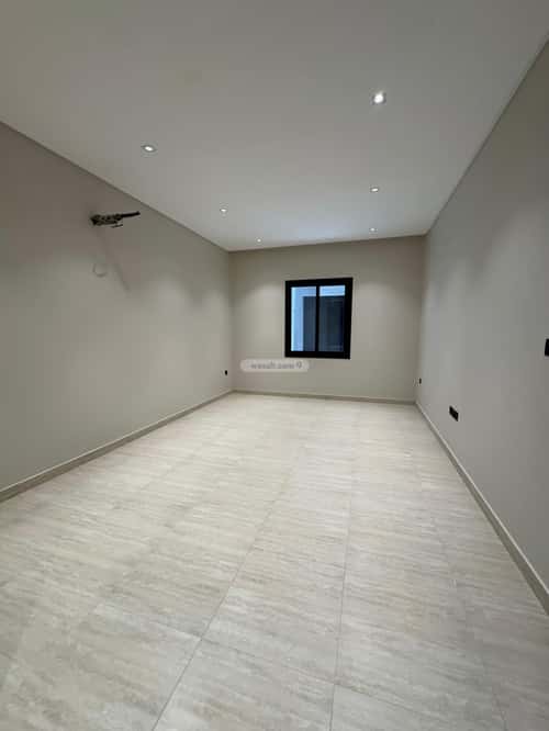 Apartment with 4 Bedrooms Al Nuzha, North Jeddah, Jeddah