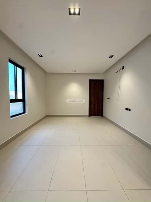 Floor 167.17 SQM with 5 Bedrooms Ar-Rimal, East Riyadh, Riyadh