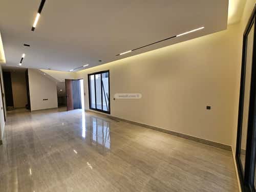 فيلا 4 غرف في الرمال