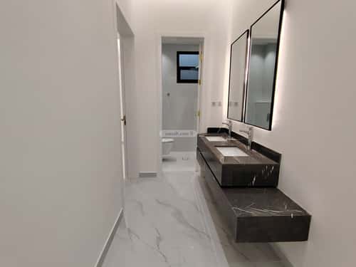 Floor 264.02 SQM with 5 Bedrooms Al-Muanisiyah, East Riyadh, Riyadh