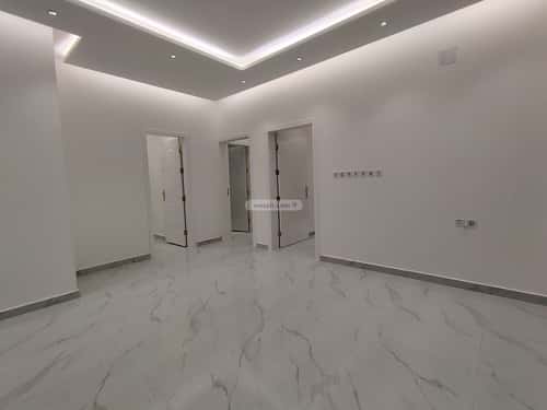 دور 264.02 متر مربع ب 5 غرف المونسية، شرق الرياض، الرياض