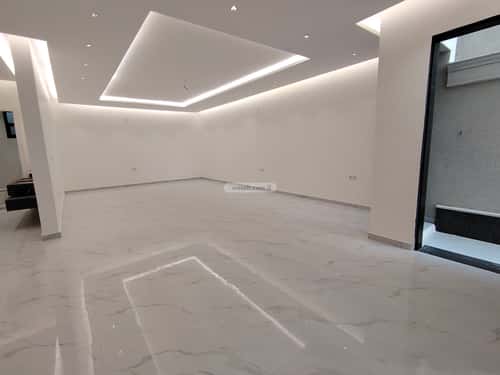 Floor 264.02 SQM with 5 Bedrooms Al-Muanisiyah, East Riyadh, Riyadh