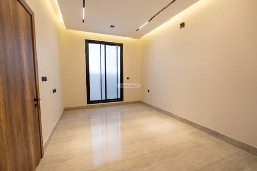 Villa 200 SQM Facing South on 15m Width Street Al-Arid, North Riyadh, Riyadh