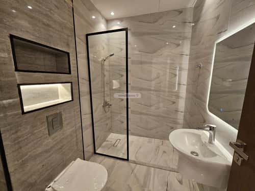 Floor 188.36 SQM with 5 Bedrooms Ar-Rimal, East Riyadh, Riyadh