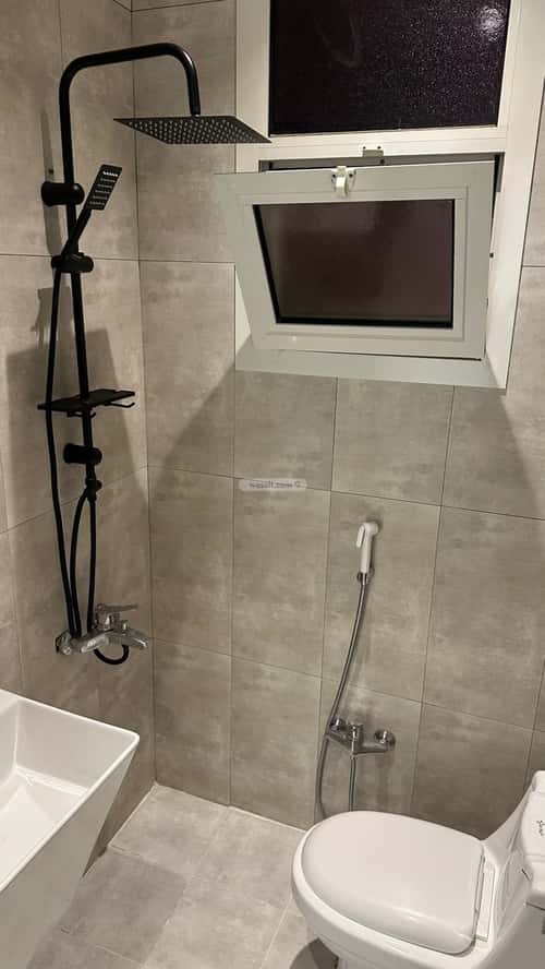 Apartment with 2 Bedrooms Al-Mahdiyah, West Riyadh, Riyadh